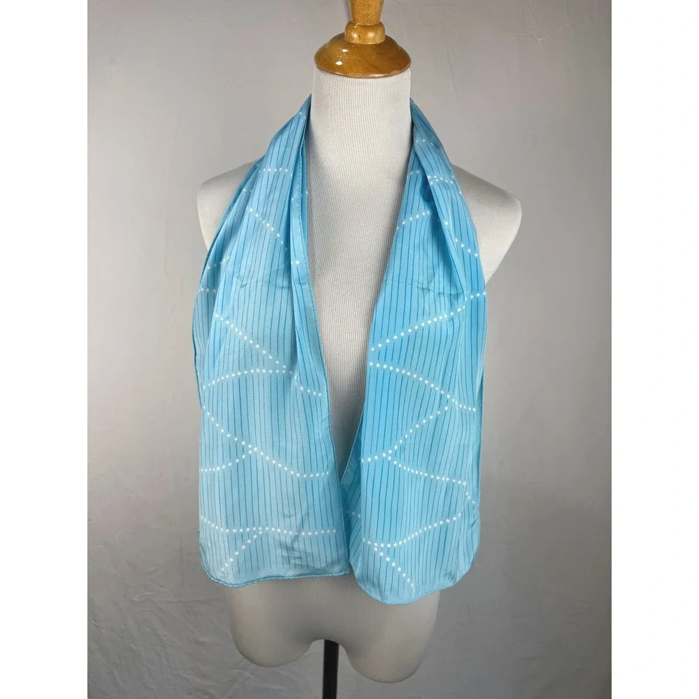 Veresa by Vera light blue